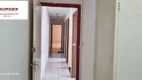 Foto 15 de Casa com 4 Quartos à venda, 140m² em Brooklin, São Paulo