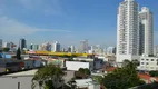 Foto 5 de Apartamento com 2 Quartos à venda, 67m² em Centro, Itajaí