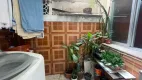 Foto 17 de Apartamento com 3 Quartos à venda, 100m² em Flamengo, Rio de Janeiro