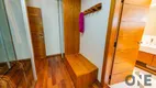 Foto 21 de Casa de Condomínio com 5 Quartos à venda, 479m² em Granja Viana, Cotia