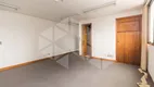 Foto 4 de Sala Comercial para alugar, 33m² em Boa Vista, Porto Alegre