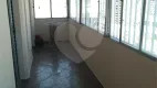 Foto 18 de Apartamento com 3 Quartos à venda, 106m² em Pinheiros, São Paulo