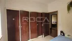 Foto 17 de Casa com 3 Quartos para alugar, 167m² em Jardim Paulista, Ribeirão Preto