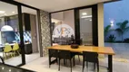 Foto 12 de Casa de Condomínio com 3 Quartos à venda, 360m² em Portal Do Sol, Contagem
