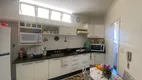 Foto 2 de Apartamento com 2 Quartos à venda, 55m² em Jardim Presidente Dutra, Limeira