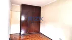 Foto 75 de Casa com 3 Quartos à venda, 179m² em Cambuci, São Paulo