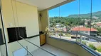 Foto 6 de Apartamento com 1 Quarto à venda, 95m² em Santana, Rio do Sul