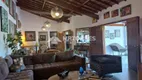 Foto 6 de Casa de Condomínio com 2 Quartos à venda, 205m² em Clube de Campos Valinhos, Valinhos