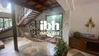 Foto 23 de Casa de Condomínio com 3 Quartos à venda, 250m² em Pasargada, Nova Lima