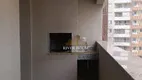 Foto 3 de Apartamento com 3 Quartos à venda, 89m² em Jardim Aclimação, Cuiabá
