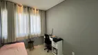 Foto 10 de Apartamento com 3 Quartos à venda, 106m² em Jardim Atlântico, Goiânia
