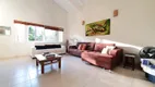Foto 30 de Casa com 3 Quartos à venda, 236m² em Lagoinha, Ubatuba