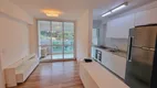Foto 6 de Apartamento com 1 Quarto para venda ou aluguel, 47m² em Pinheiros, São Paulo