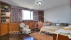 Foto 25 de Cobertura com 3 Quartos à venda, 800m² em Bela Vista, São Paulo