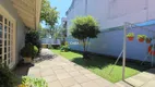 Foto 32 de Casa com 4 Quartos à venda, 308m² em Tristeza, Porto Alegre