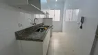 Foto 4 de Apartamento com 2 Quartos à venda, 87m² em Itaguá, Ubatuba