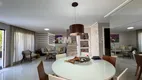 Foto 6 de Casa de Condomínio com 4 Quartos à venda, 200m² em Stella Maris, Salvador