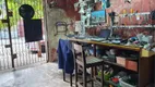 Foto 2 de Casa com 5 Quartos à venda, 321m² em Rio Comprido, Rio de Janeiro