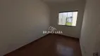 Foto 17 de Casa com 3 Quartos à venda, 95m² em Guarujá Mansões, Betim