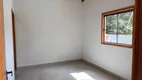 Foto 11 de Casa com 4 Quartos à venda, 250m² em Setor Meia Ponte, Pirenópolis