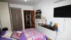 Foto 14 de Apartamento com 2 Quartos à venda, 55m² em Vila Ipiranga, Porto Alegre