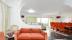Foto 22 de Apartamento com 4 Quartos à venda, 204m² em Santa Cecília, São Paulo