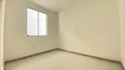 Foto 24 de Apartamento com 2 Quartos à venda, 50m² em Piratininga Venda Nova, Belo Horizonte