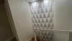 Foto 36 de Casa de Condomínio com 3 Quartos à venda, 103m² em Jardim Paulicéia, Campinas