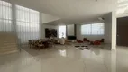 Foto 3 de Casa de Condomínio com 4 Quartos à venda, 610m² em Alphaville, Santana de Parnaíba