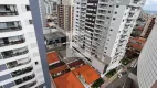 Foto 15 de Cobertura com 3 Quartos à venda, 158m² em Kobrasol, São José