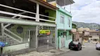 Foto 30 de  com 2 Quartos à venda, 103m² em Piedade, Rio de Janeiro