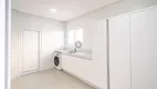 Foto 51 de Casa com 5 Quartos à venda, 400m² em Ariribá, Balneário Camboriú