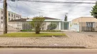 Foto 2 de Casa com 4 Quartos para venda ou aluguel, 412m² em Cristo Rei, Curitiba