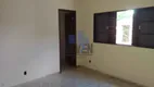 Foto 7 de Casa com 3 Quartos à venda, 126m² em Vila Nipônica, Bauru