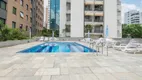 Foto 27 de Apartamento com 2 Quartos à venda, 66m² em Vila Clementino, São Paulo
