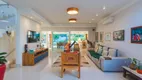 Foto 24 de Casa de Condomínio com 4 Quartos à venda, 560m² em Chácara Areal, Indaiatuba