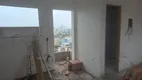 Foto 8 de Apartamento com 2 Quartos à venda, 44m² em Ponte Rasa, São Paulo