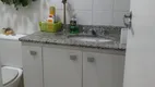 Foto 15 de Apartamento com 2 Quartos à venda, 80m² em Freguesia- Jacarepaguá, Rio de Janeiro