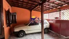 Foto 2 de Casa com 3 Quartos à venda, 100m² em Olaria, Belo Horizonte