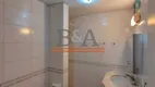 Foto 21 de Apartamento com 3 Quartos à venda, 110m² em Copacabana, Rio de Janeiro