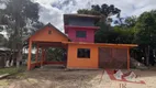 Foto 7 de Fazenda/Sítio com 5 Quartos à venda, 6500m² em Agaraú, São José dos Pinhais
