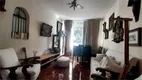 Foto 28 de Apartamento com 3 Quartos à venda, 85m² em São Francisco, Niterói
