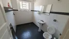 Foto 7 de Casa com 1 Quarto para alugar, 75m² em Paraiso, Santo André