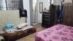 Foto 2 de Sobrado com 1 Quarto à venda, 135m² em Vila São Paulo, Mogi das Cruzes