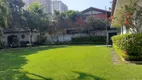 Foto 37 de Casa com 4 Quartos à venda, 590m² em Barra da Tijuca, Rio de Janeiro