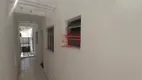 Foto 12 de Casa com 1 Quarto para alugar, 30m² em Mandaqui, São Paulo