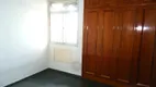 Foto 3 de Apartamento com 1 Quarto à venda, 50m² em Jardim da Penha, Vitória