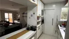 Foto 44 de Apartamento com 3 Quartos à venda, 127m² em Vila Olímpia, São Paulo