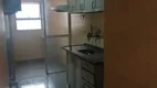 Foto 8 de Apartamento com 3 Quartos à venda, 68m² em Santana, São Paulo