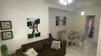 Foto 2 de Casa com 2 Quartos à venda, 90m² em Parque Santa Maria, Fortaleza
